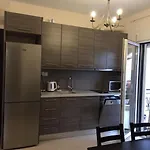 Mila House 3*