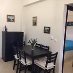Mila House